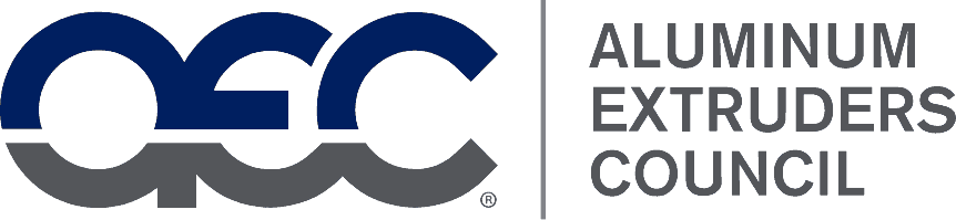 AEC logo