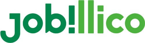 Jobillico Logo