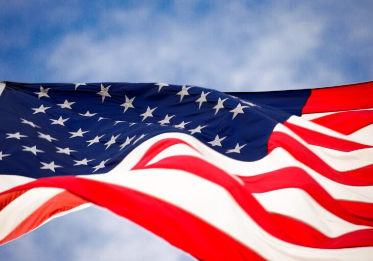 AEC Asks Department of Commerce to Reform Tariff Exclusion Process