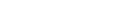 RIO-TINTO-LOGO-white Rio Tinto Logo