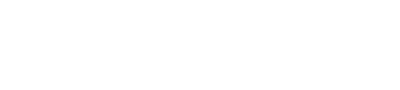 sva-horizontal-couleur-white VA logo
